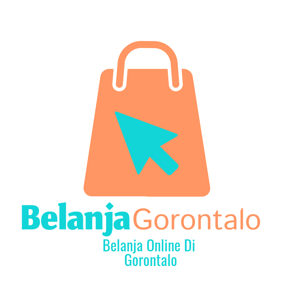 belanjagorontalo_1_original