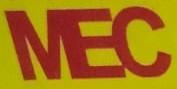 LOGO MEC